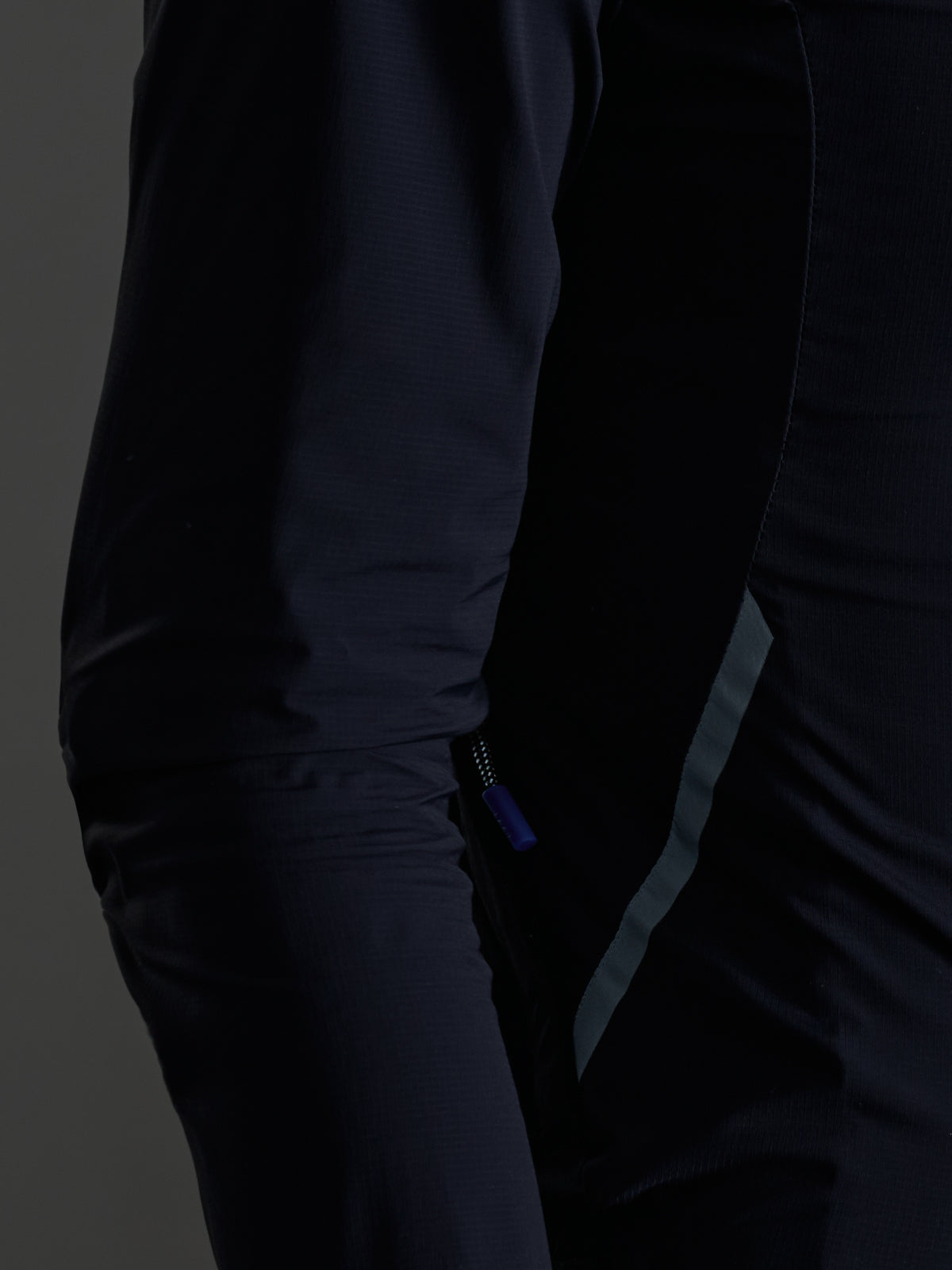 Image for undefined
