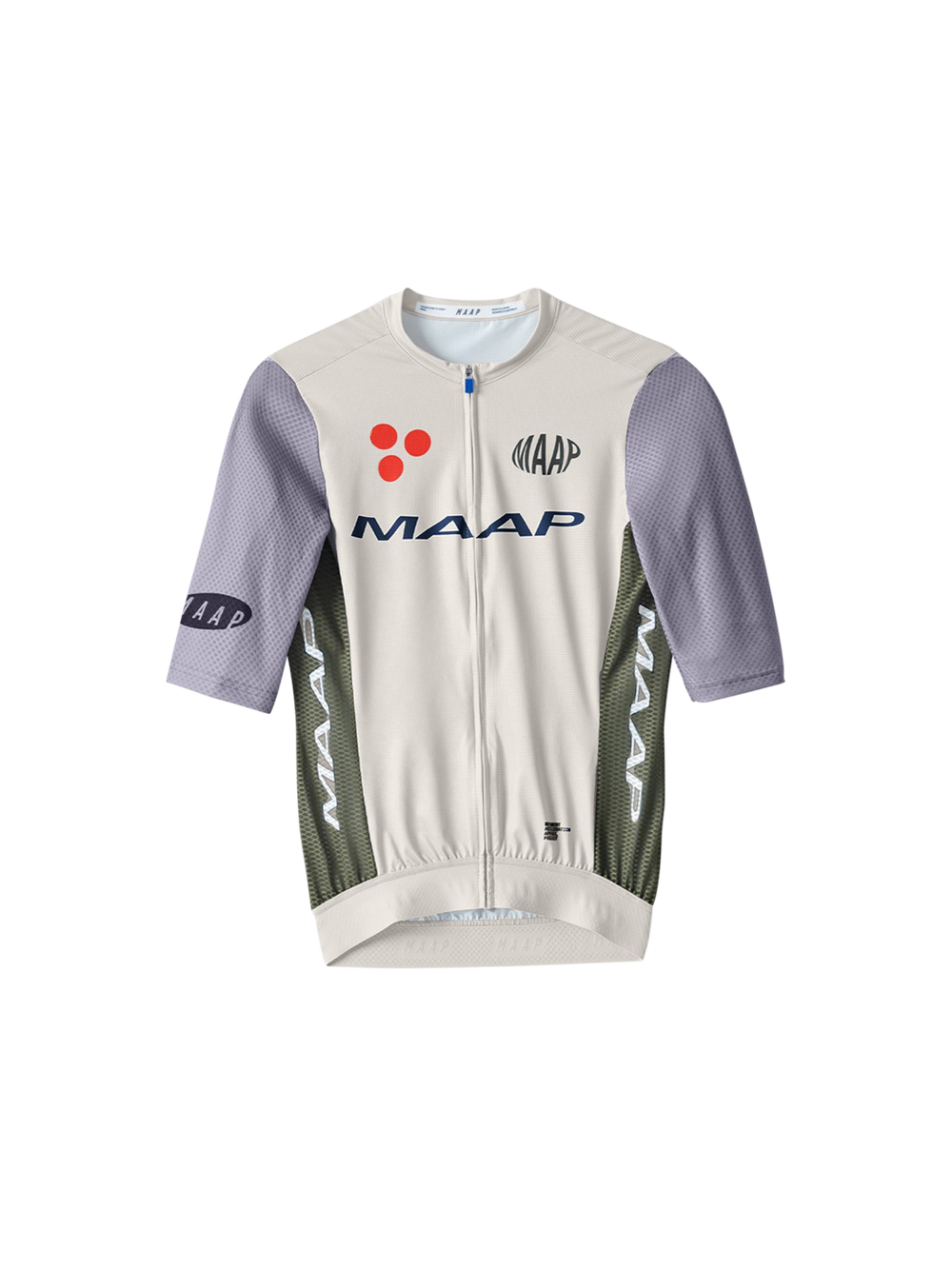 Product Image for Women's League Pro Air Jersey