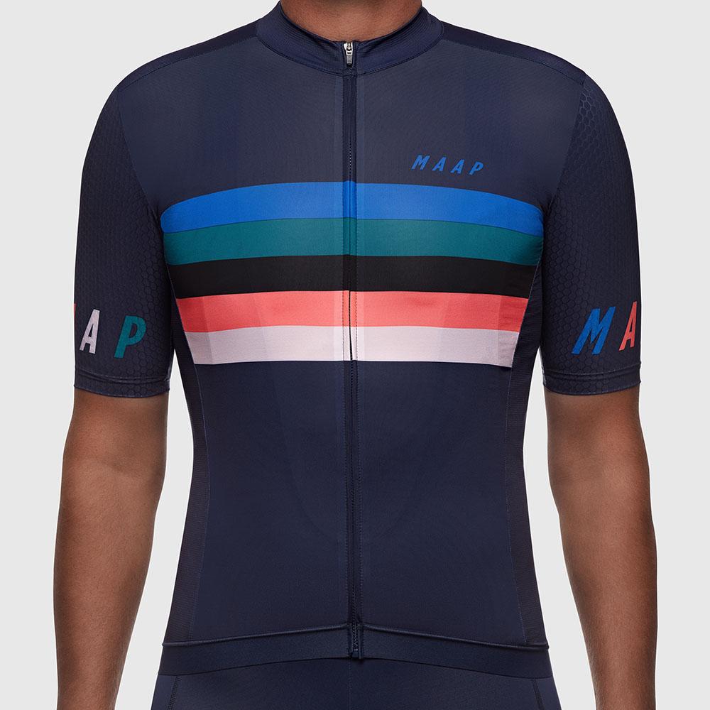 maap cycling wear