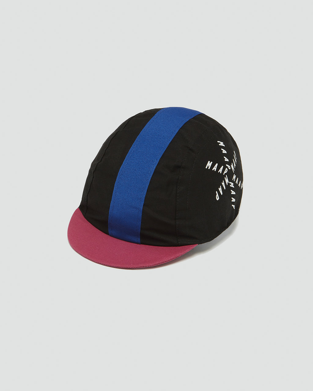 maap cycling cap