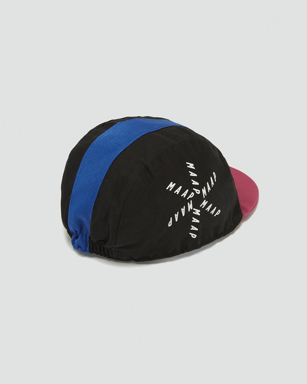 maap cycling cap