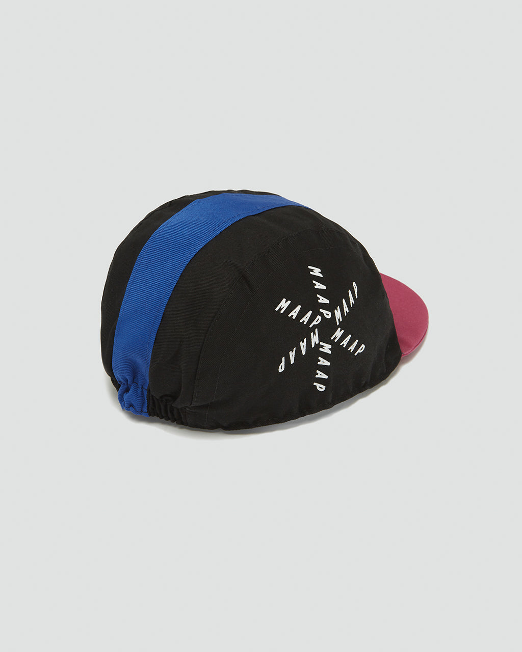 maap cycling cap