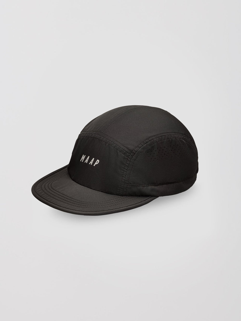 Product Image for Legionnaires Cap