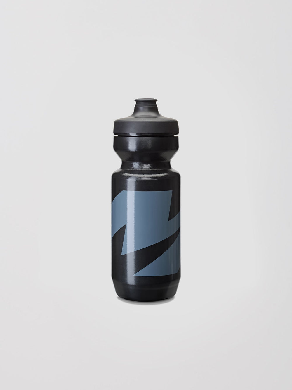 Product Image for Evolve Bottle