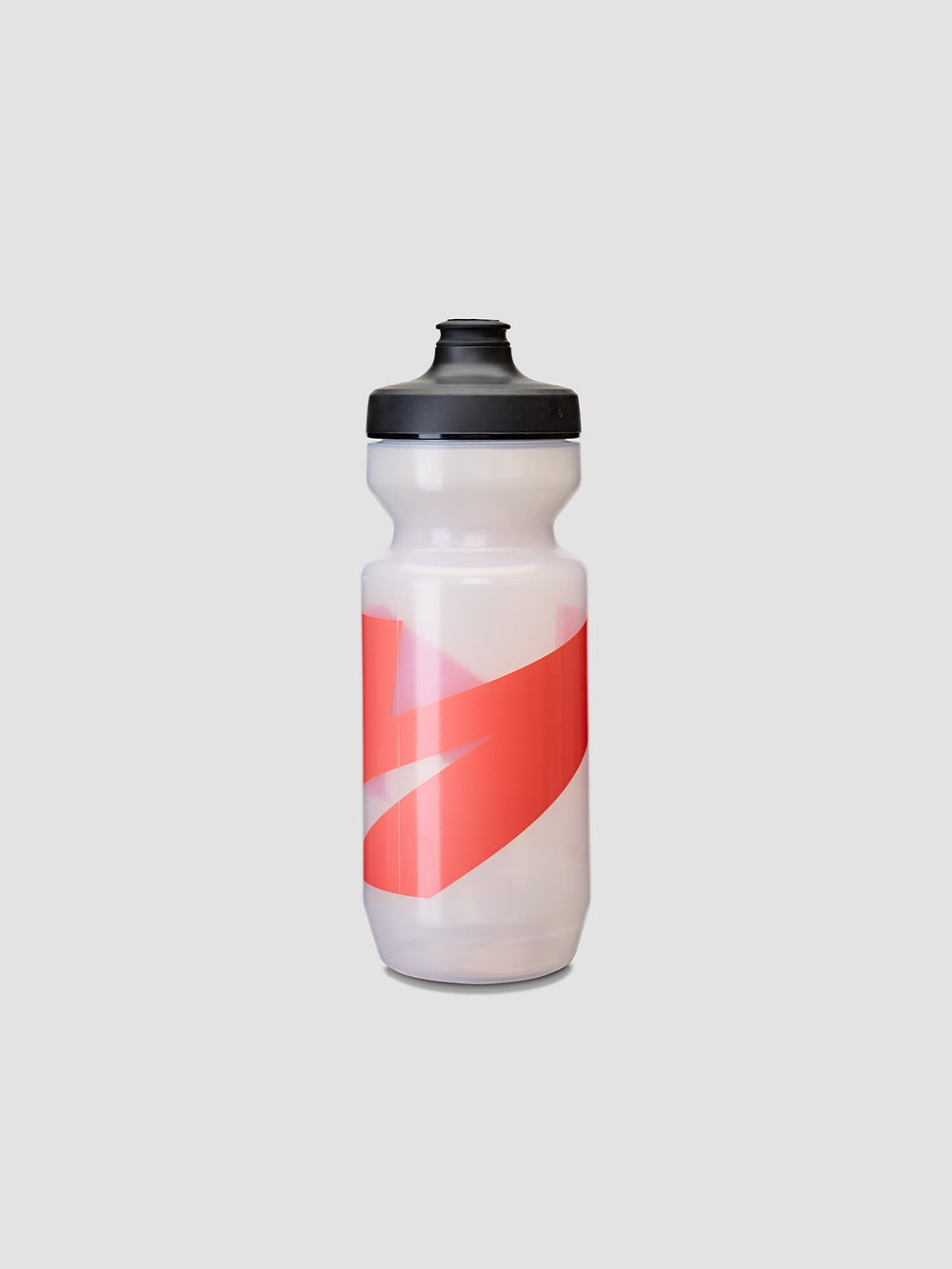 Product Image for Evolve Bottle