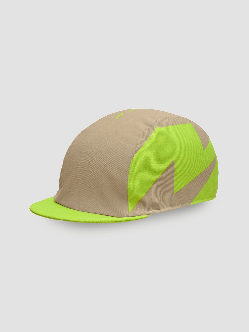 Product Image for Evolve Cap