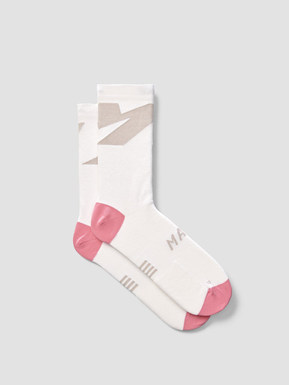 Product Image for Evolve Sock