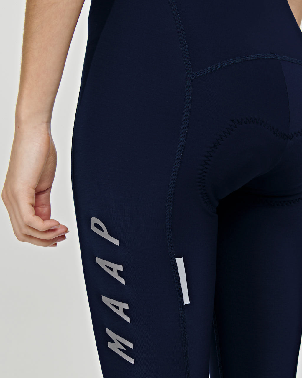 maap bib tights