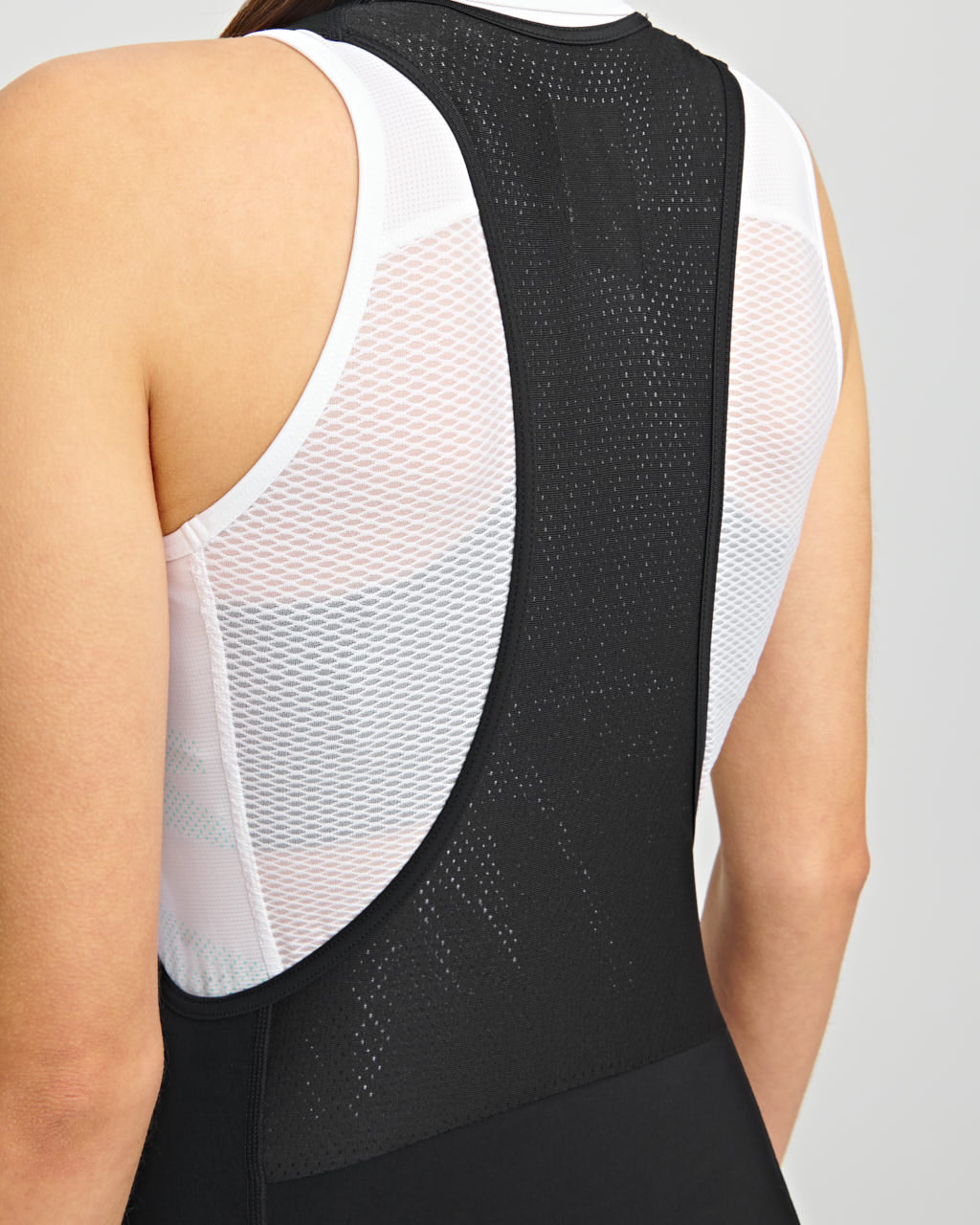 maap team thermal bib tights