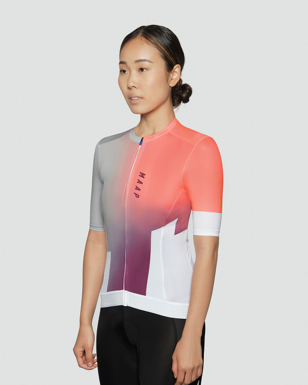 maap women jersey