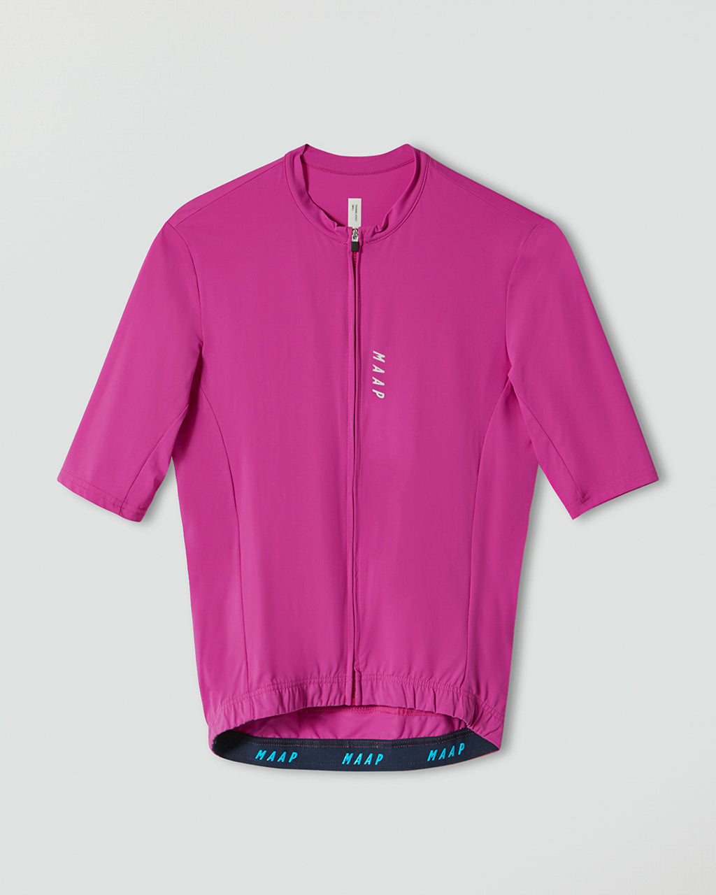 maap women jersey