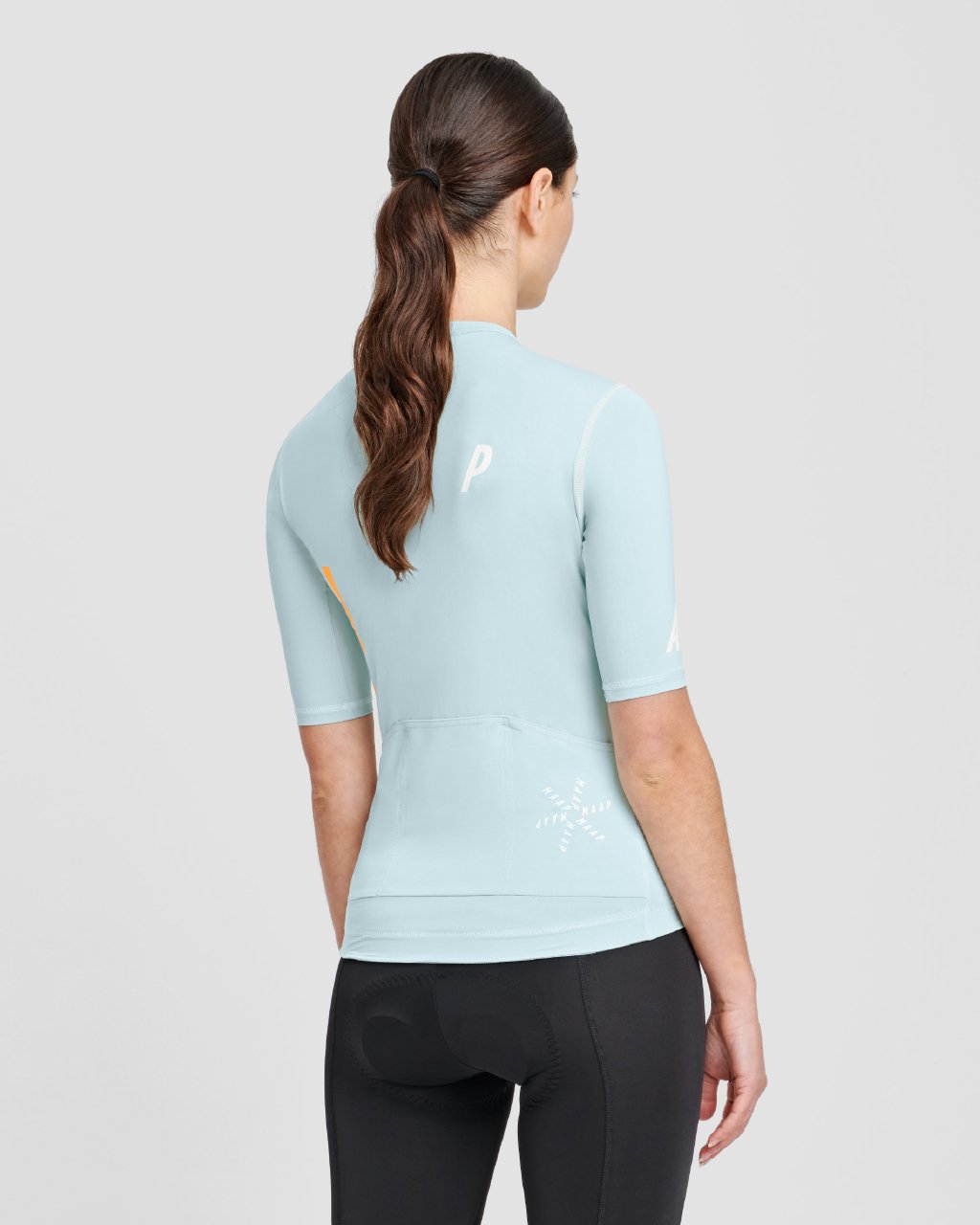 Maap Women's Training Jersey - Maillot ciclismo - Mujer