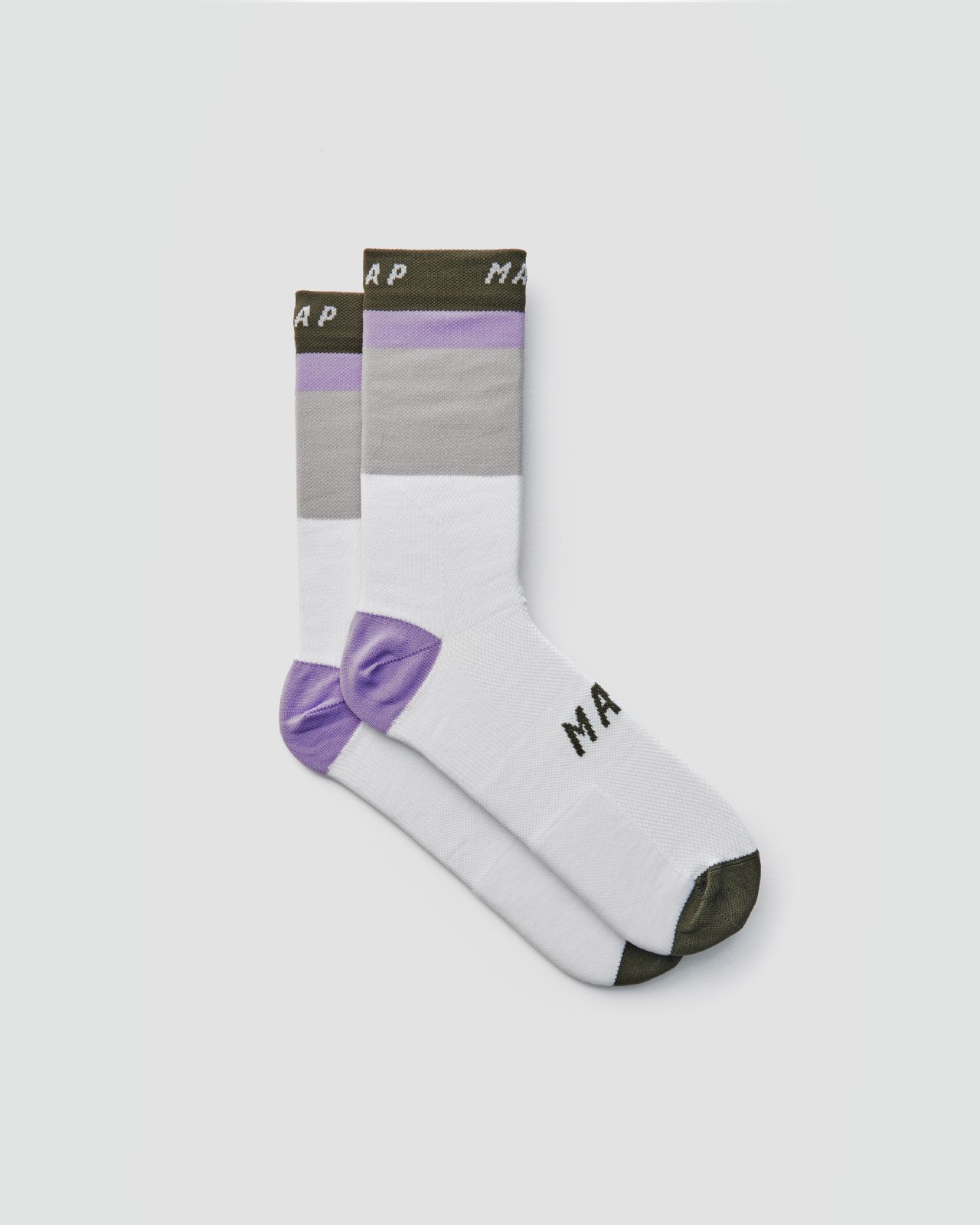 Form Sock | MAAP