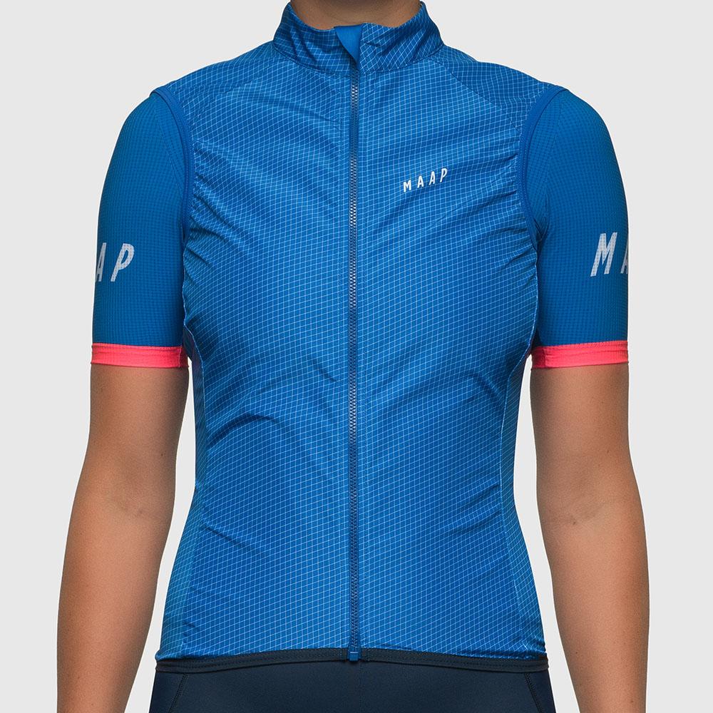 maap cycling apparel