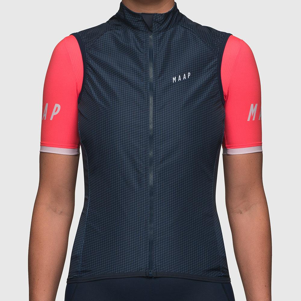 maap cycling apparel