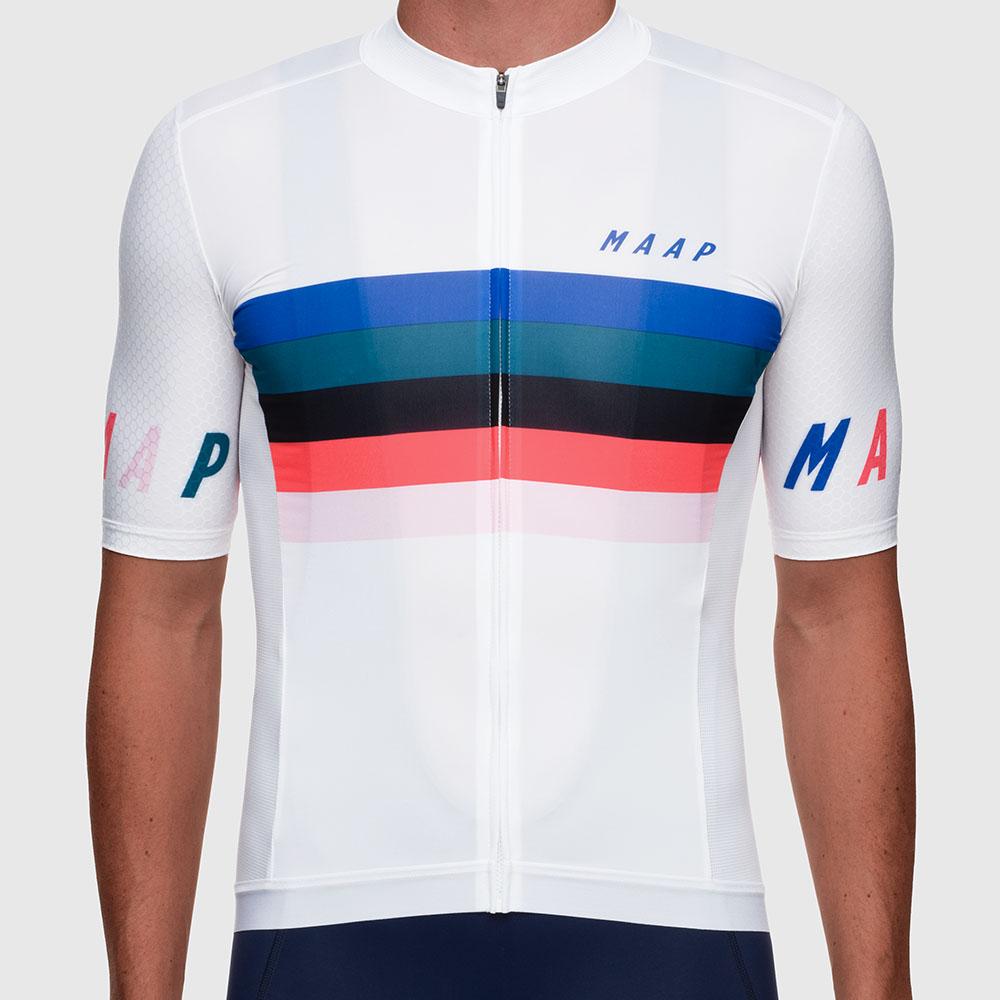 maap cycling apparel