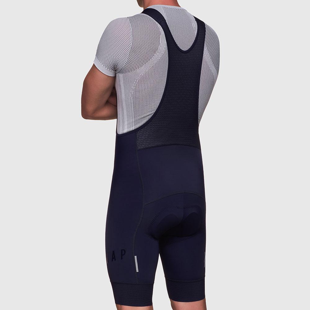 Team Bib Short 3.0 Navy