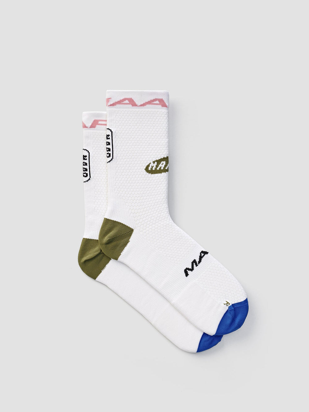 Product Image for Icon Sock