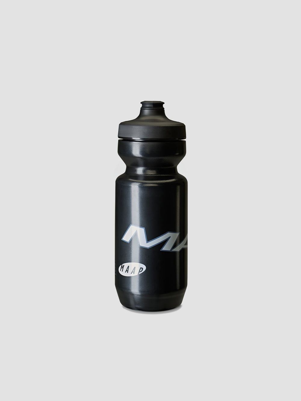 Product Image for League Bottle
