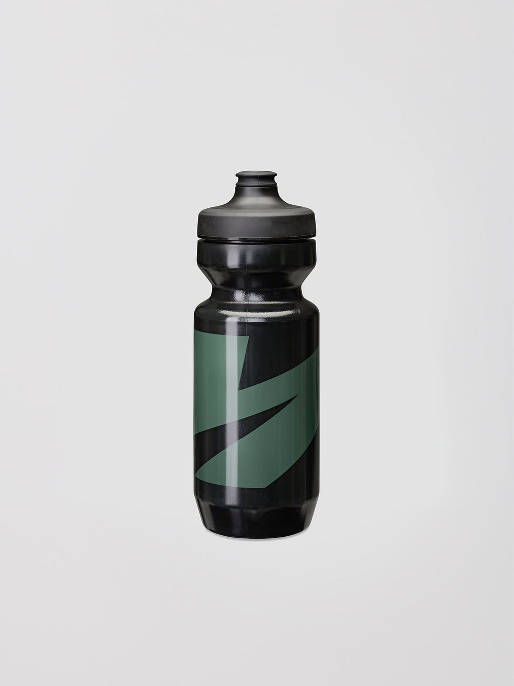 Product Image for Evolve Bottle