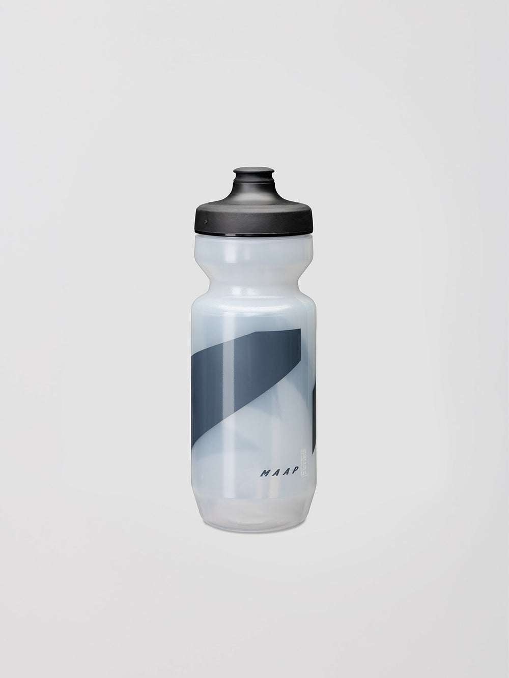 Product Image for Evolve Bottle