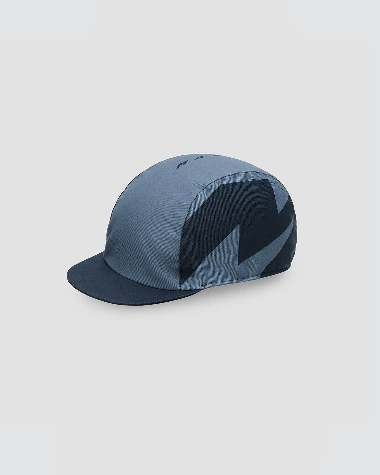 Evolve Cap Uniform Blue | MAAP