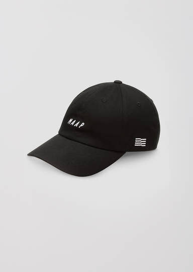 Caps | MAAP