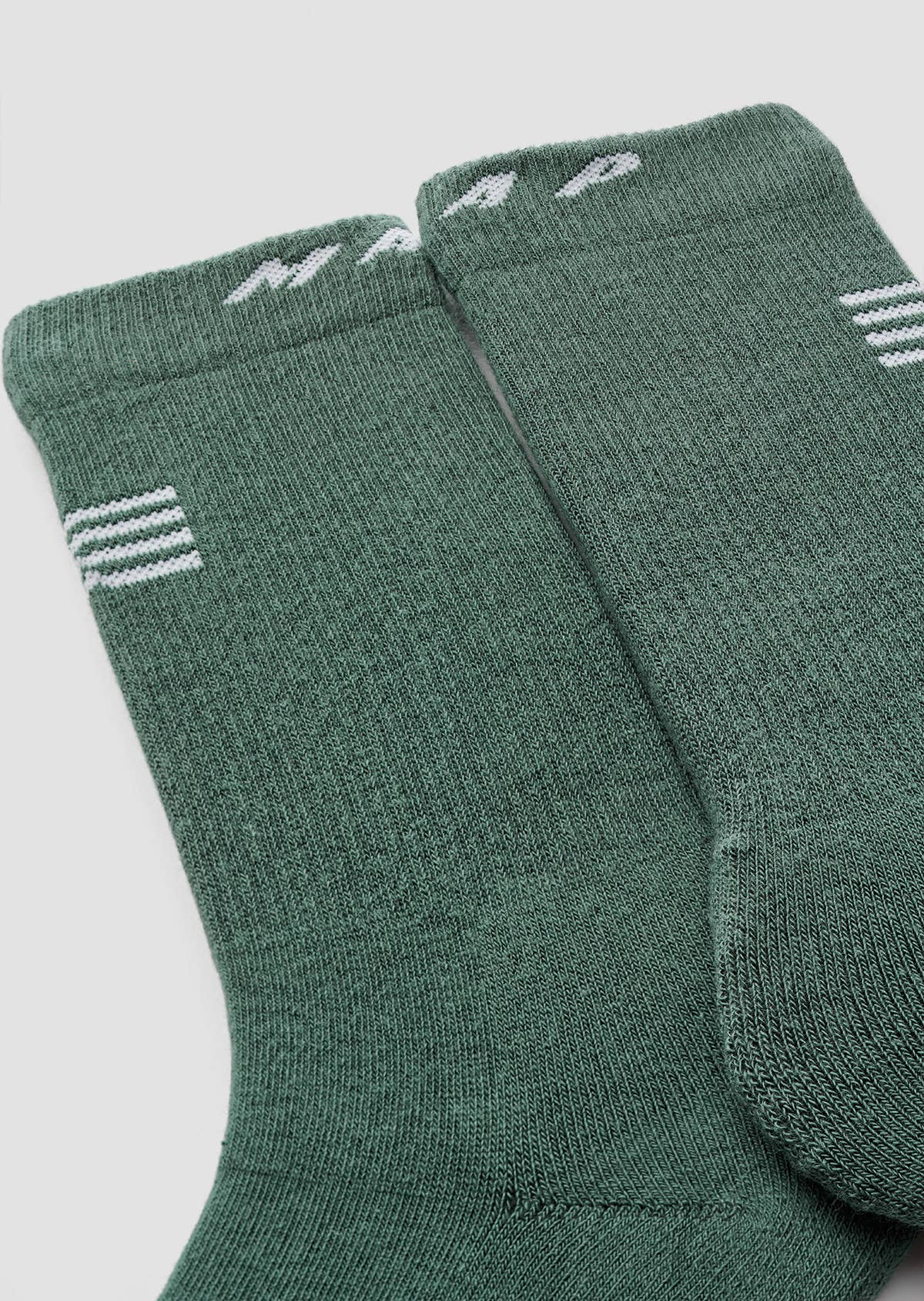Socks | MAAP