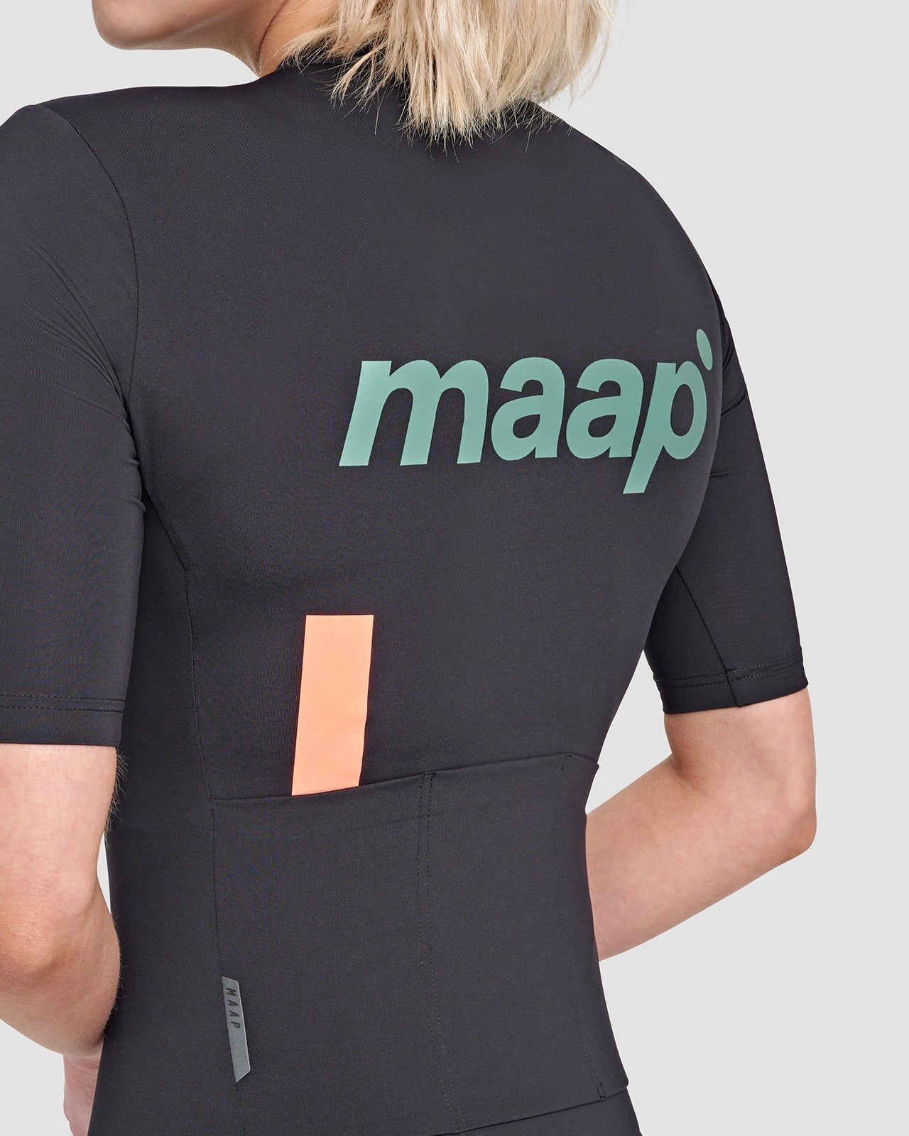 Maap Women's Training Jersey - Maillot ciclismo - Mujer