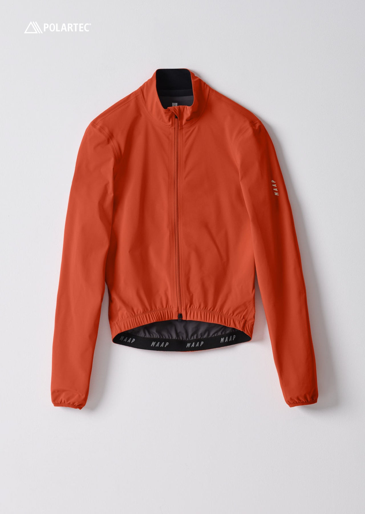 MAAP men's Prime Jacket Sサイズ - アウター