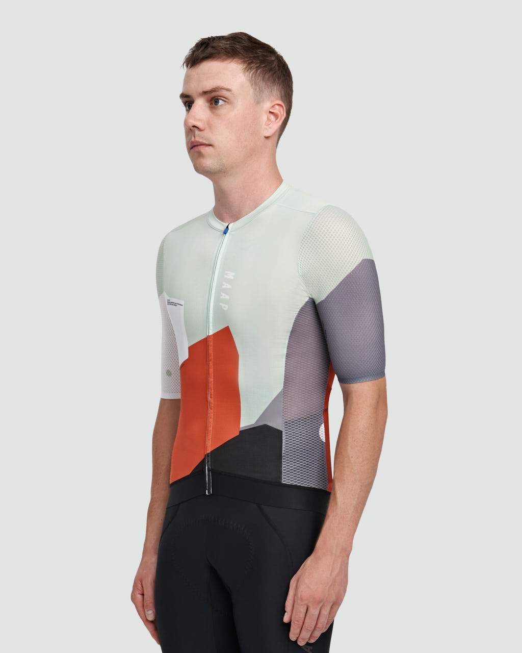 Allied Pro Air Jersey - MAAP Cycling Apparel