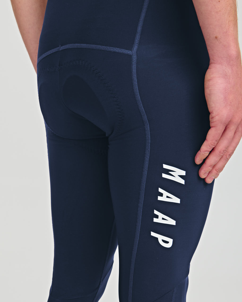 maap bib tights