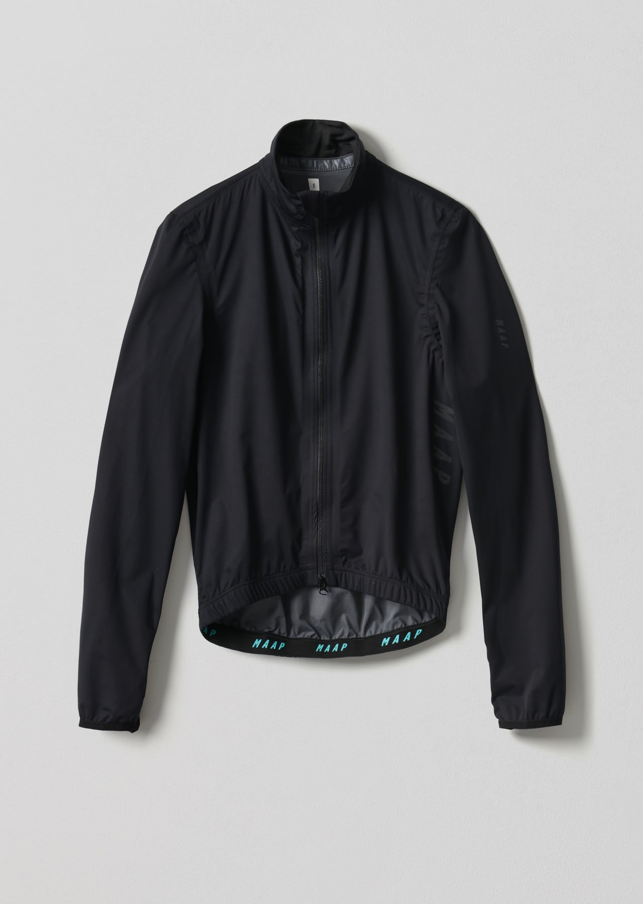 cycling jacket sale