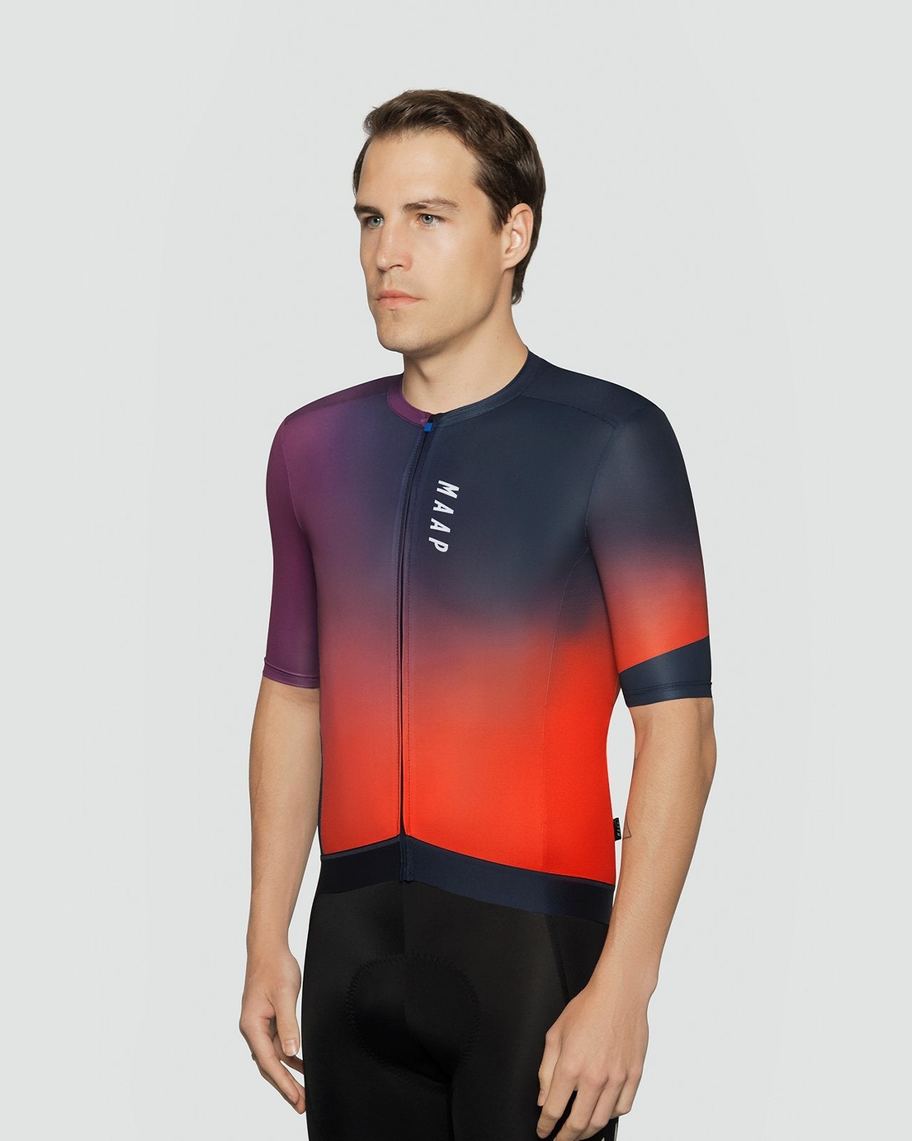 Flare Pro Fit Jersey