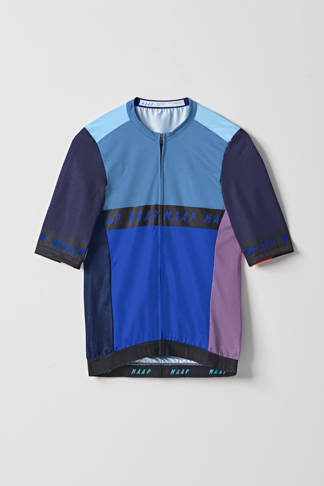 maap rhythm pro air jersey