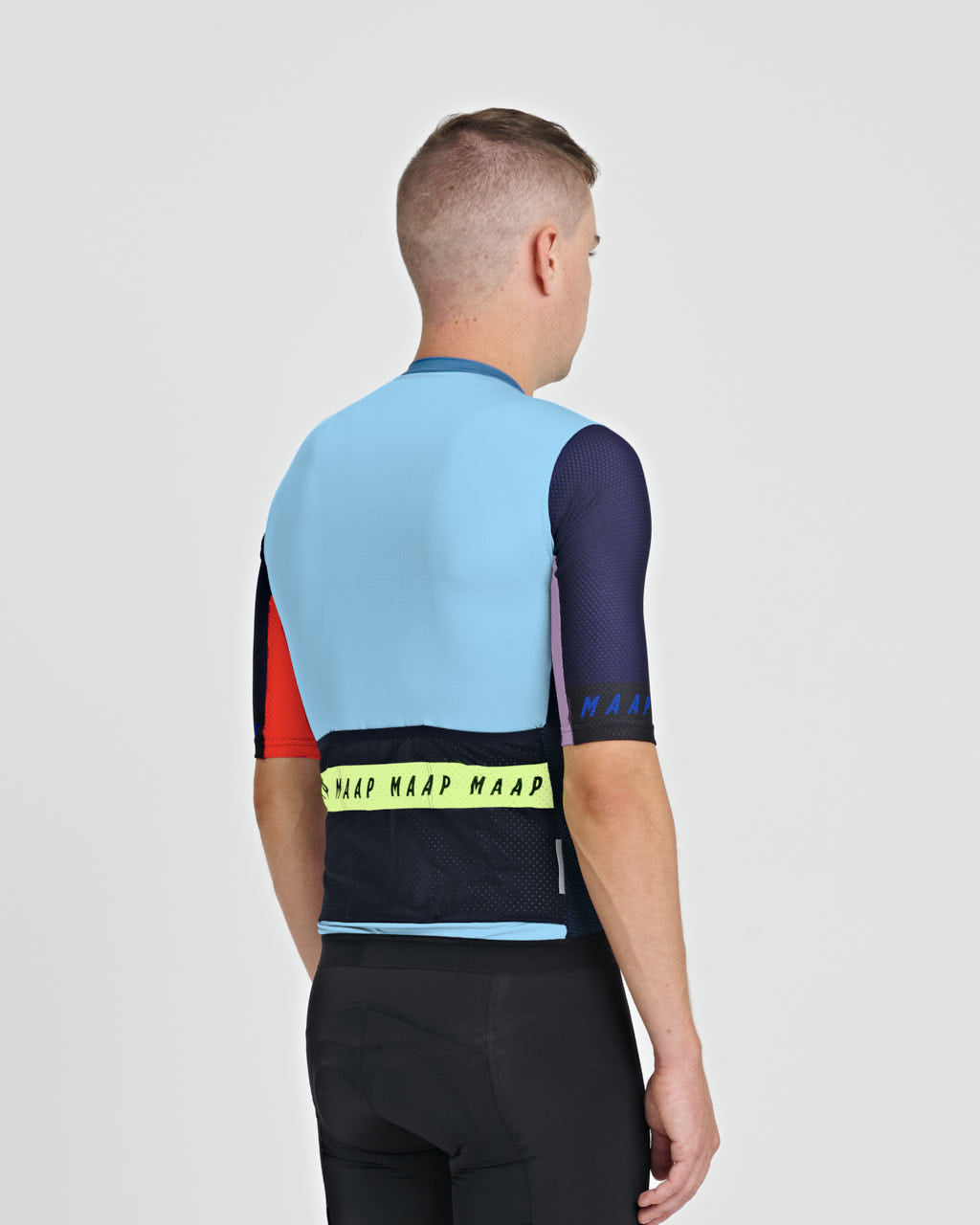 maap rhythm pro air jersey