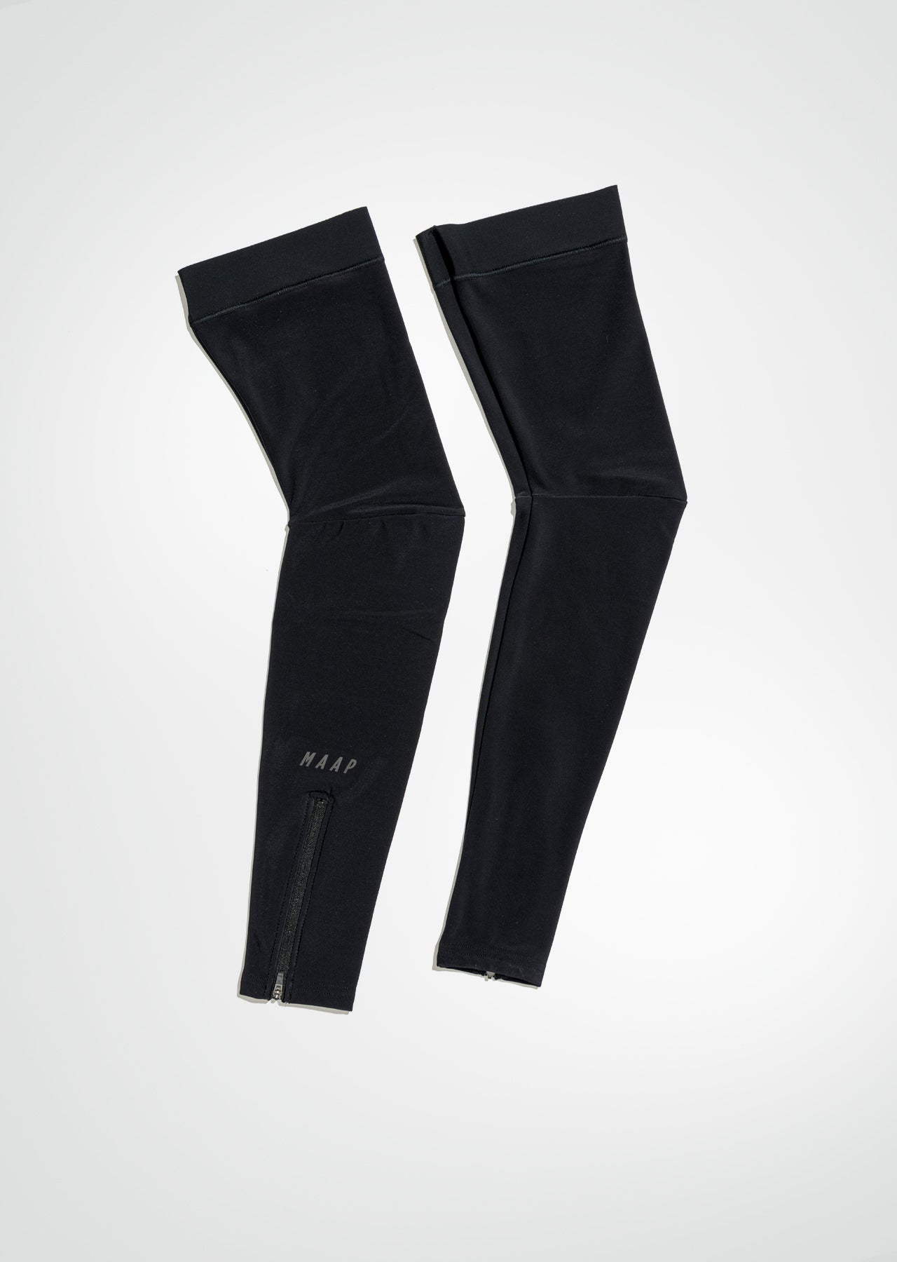 Base Leg Warmers - MAAP Cycling Apparel