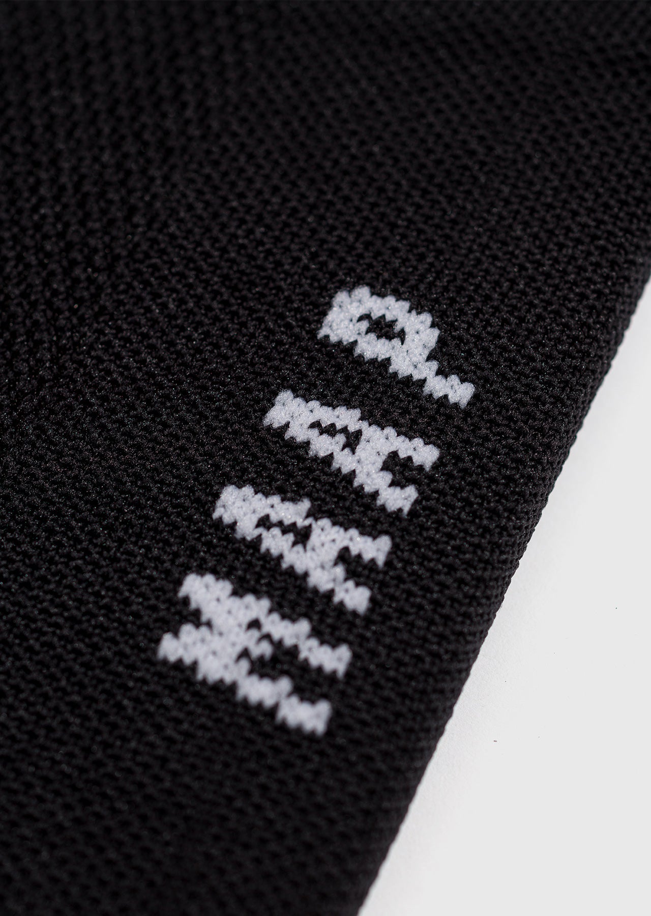 Division Sock - MAAP Cycling Apparel