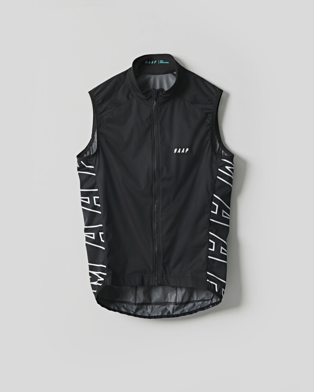 maap cycling jacket