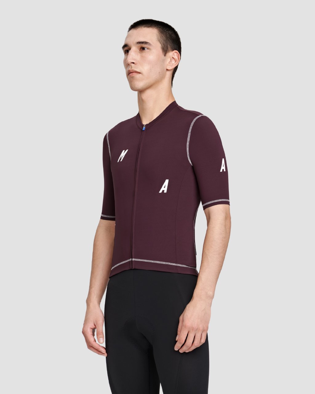 Training Jersey - MAAP Cycling Apparel