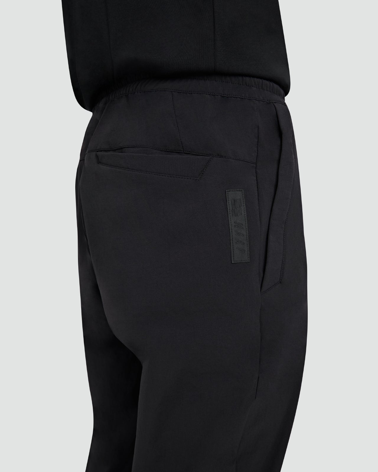 Motion Pant - MAAP Cycling Apparel