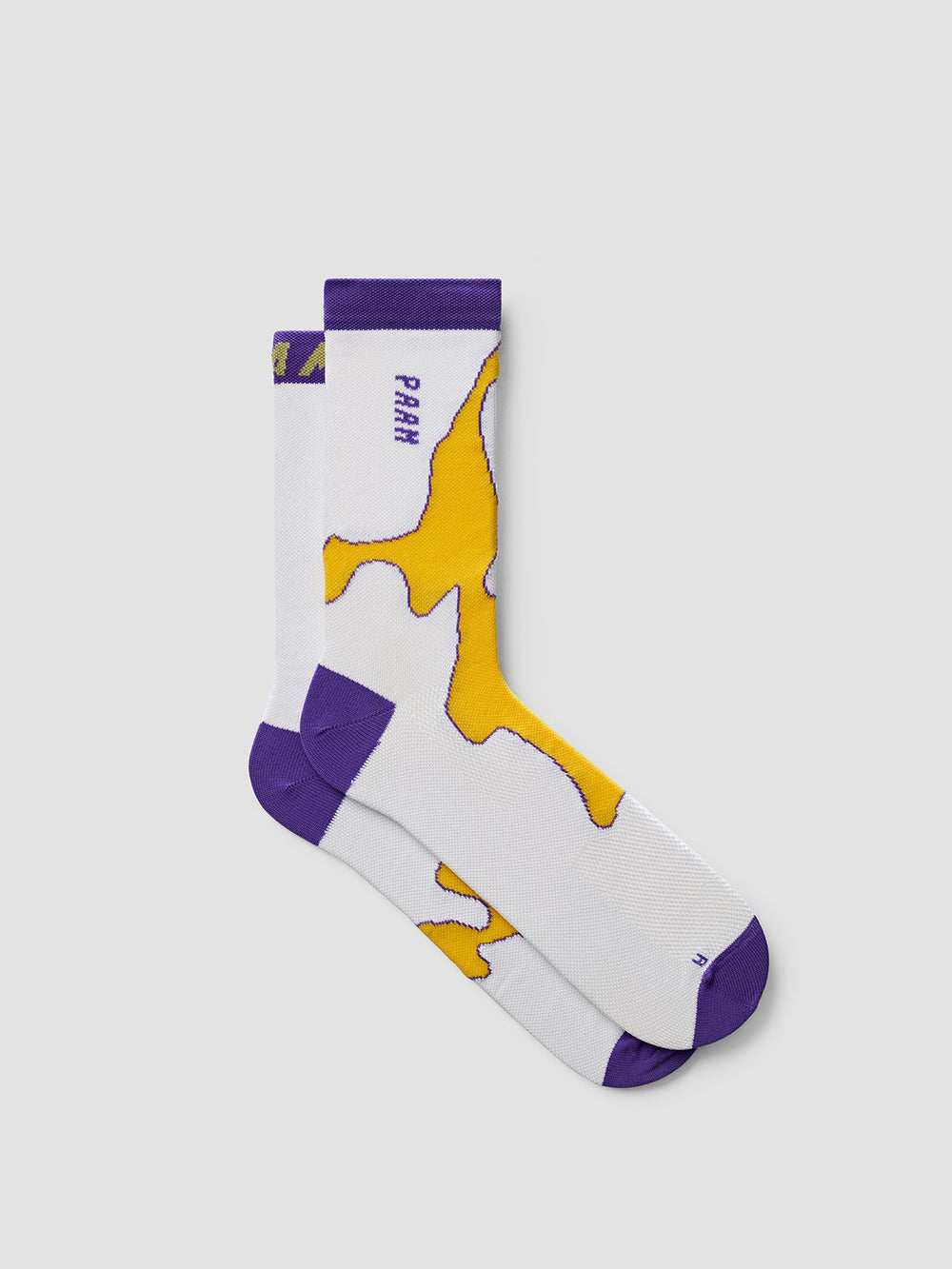 Product Image for PAAM 1.5 Sock