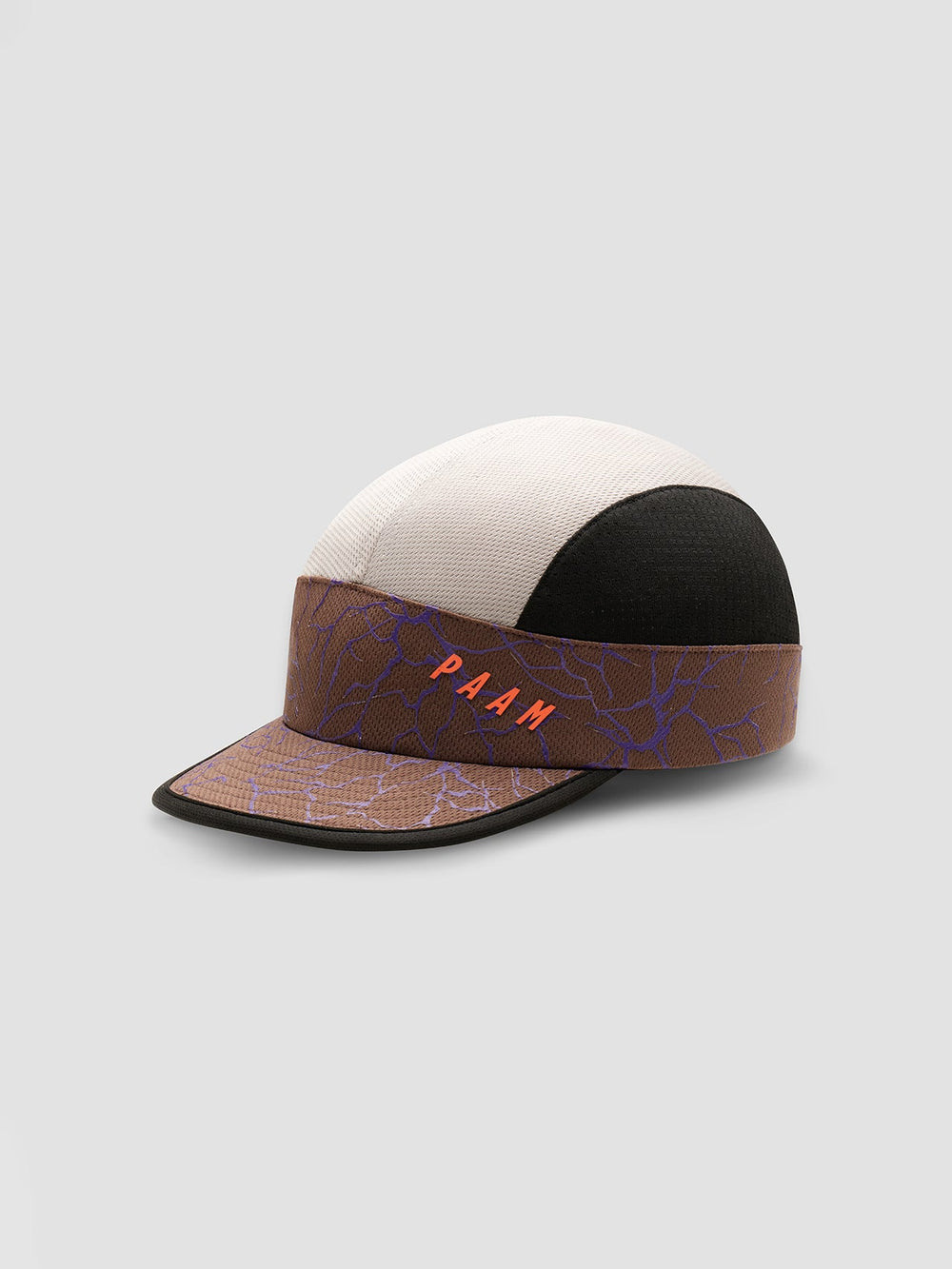 Product Image for MAAP X PAM Mesh Cap