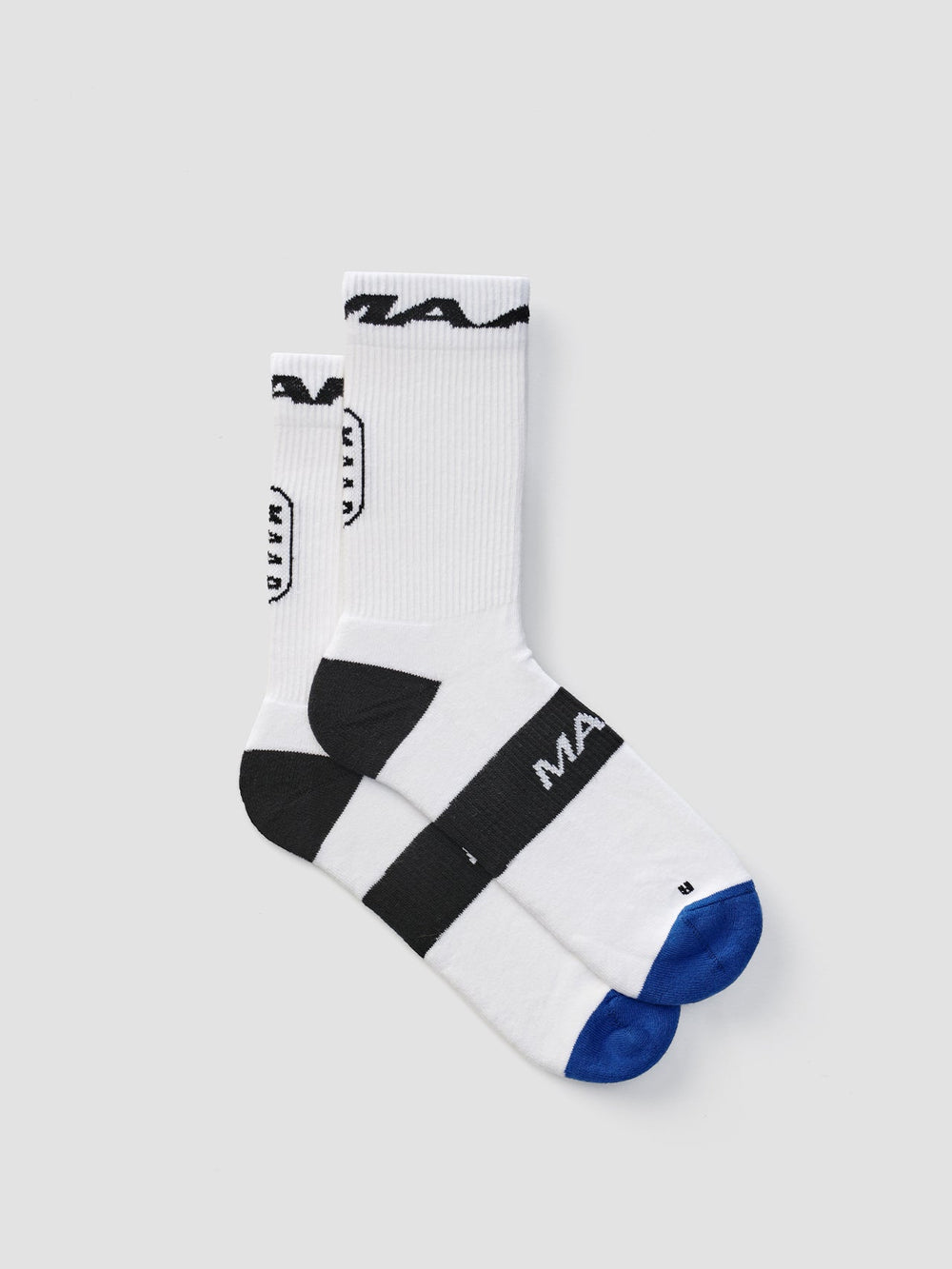 Product Image for Path Sock