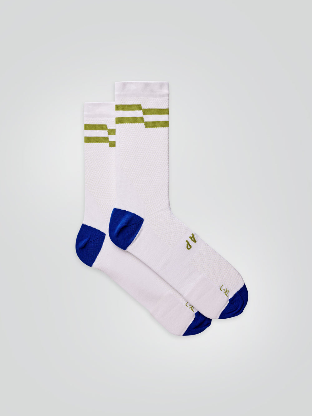 Product Image for Emblem Sock