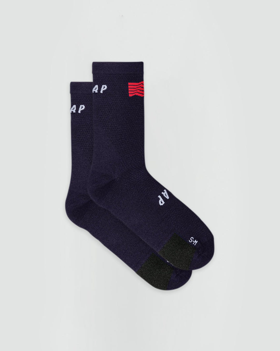 Void Sock | MAAP