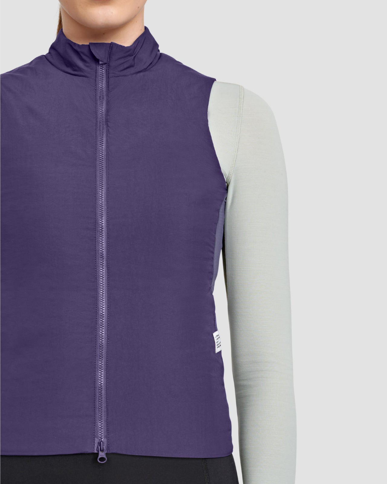 Alt_Road Thermal Vest - MAAP Cycling Apparel