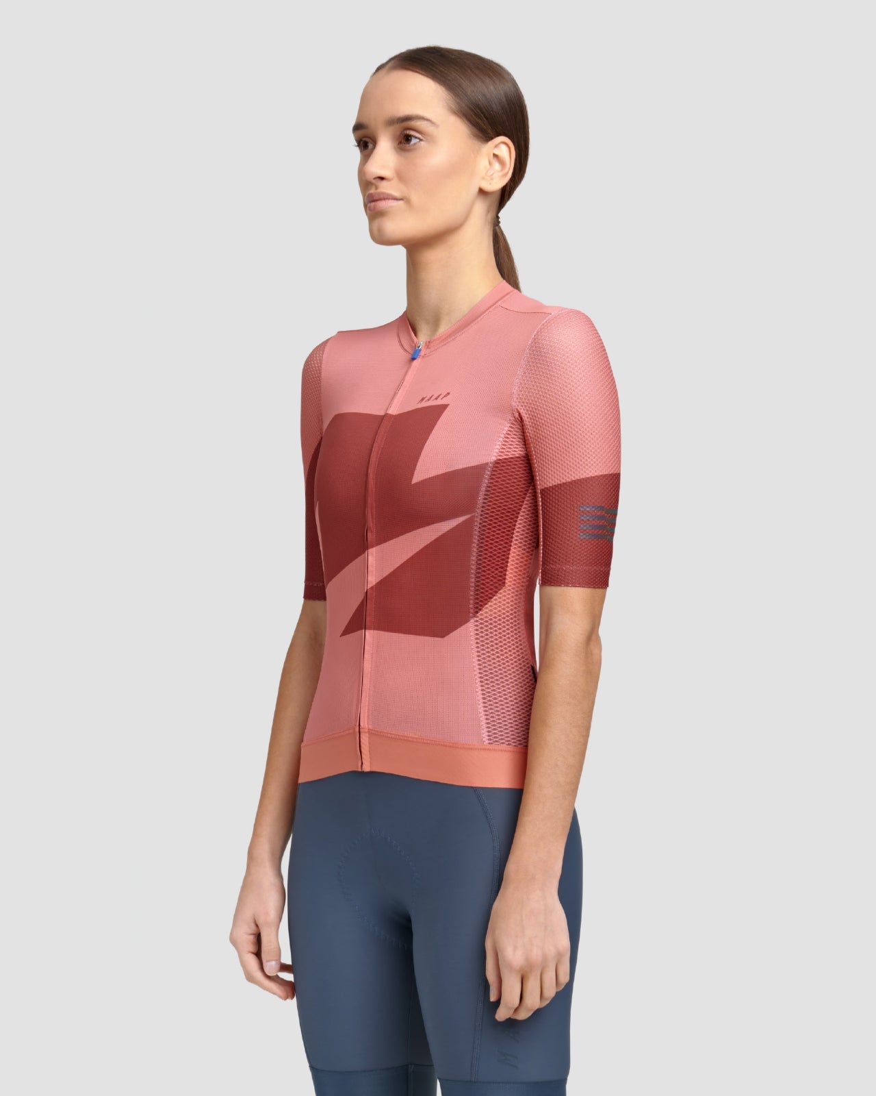 Women's Evolve Pro Air Jersey - MAAP Cycling Apparel