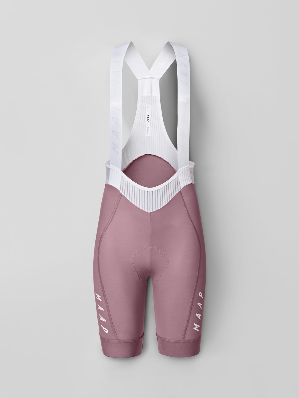 Product Image for Women's Team Bib Evo