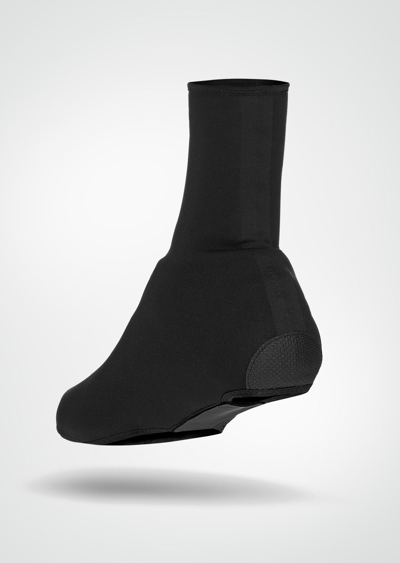 Deep Winter Neo Overshoe - MAAP Cycling Apparel